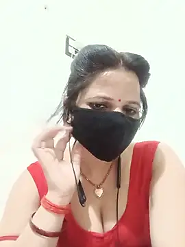 Karishma_bhabi3 webcam