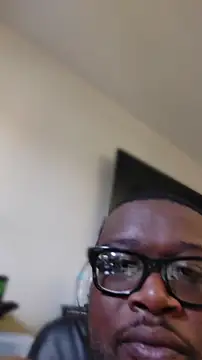 BIG_REN webcam