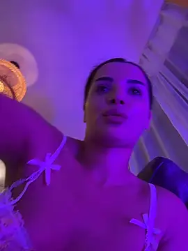 chloenyx webcam