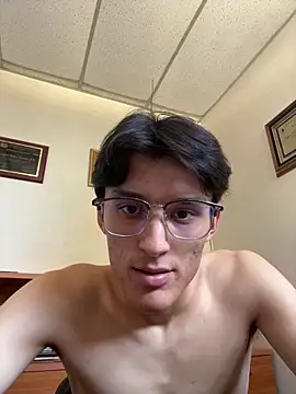 harfuchh webcam