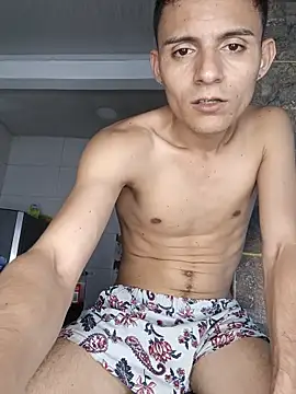 the_emir webcam