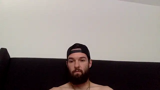 Tripodick2 webcam