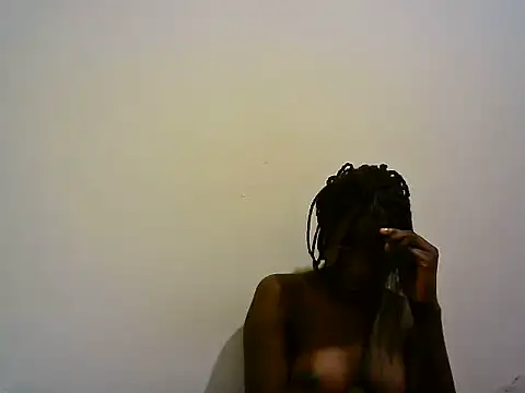 BerryJulie webcam