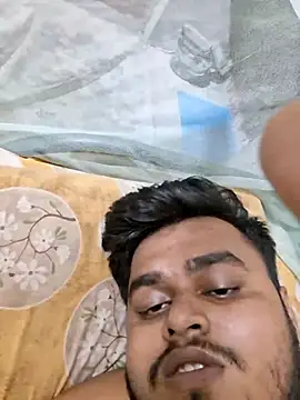 Bigg__dicker live cam on StripChat