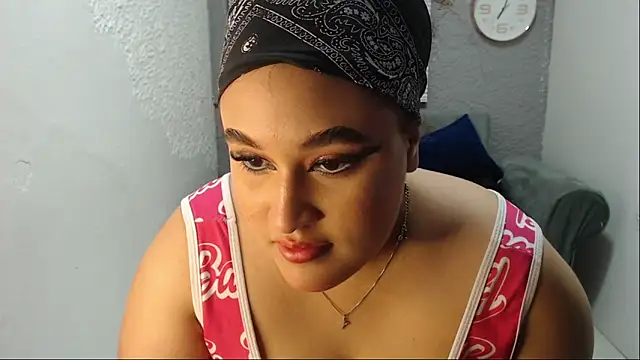 leilasosexy webcam