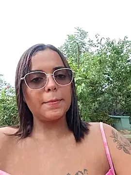 Mey_Sexi webcam