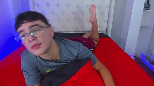 Thiago_Monaco webcam