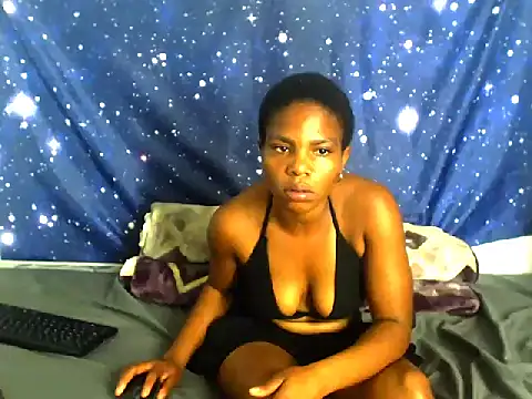 Sidglamm webcam