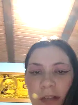 BIGTITS0 webcam