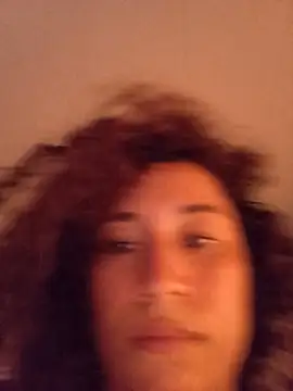 sex__keyla webcam