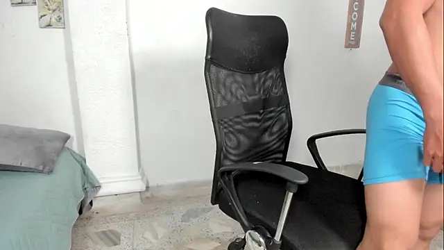 ivar_lodbrok webcam