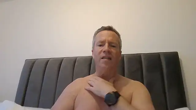 SinfulPulse69 webcam