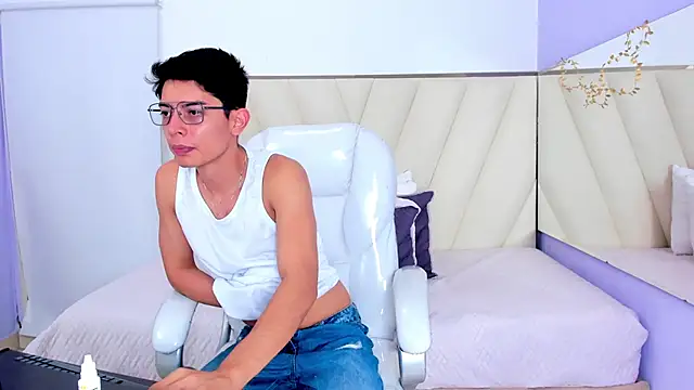 Ethan12_ webcam