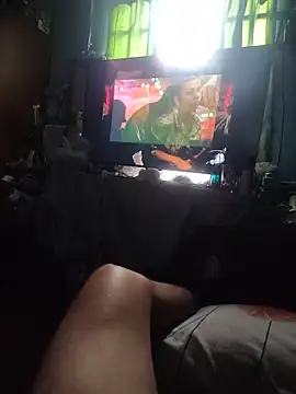 veryhard1991 webcam