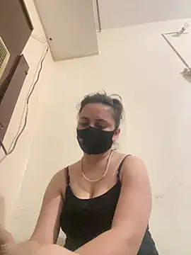 sexysneha249 webcam
