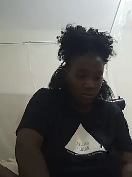 prettycumgal webcam