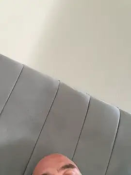 patohot92 webcam