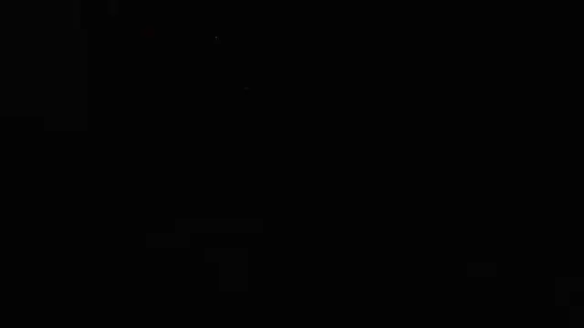 SexyEbonyTee webcam