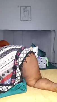 PearlSexxy69 webcam