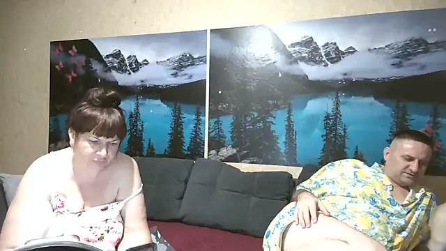 Big_Boss55 webcam