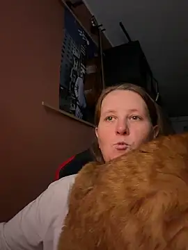 wetgerman_2 webcam