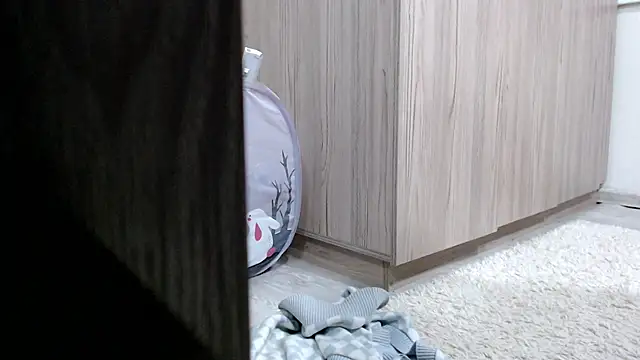 increible_della webcam