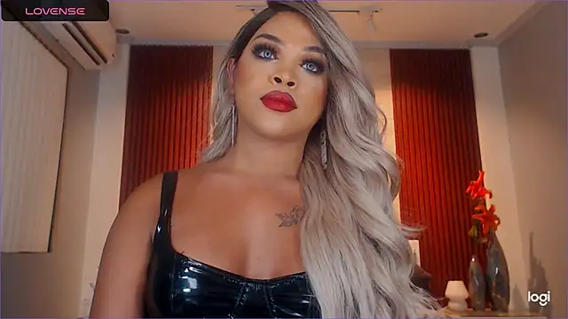 MarryQueen22 webcam