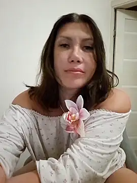 ROXOLANAA_SEXY webcam
