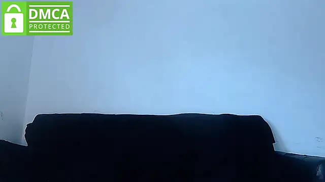 Balruk live cam on StripChat