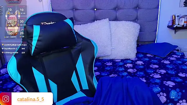 Kata_Bigboobs webcam