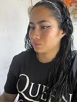 Sweet__Nurse1