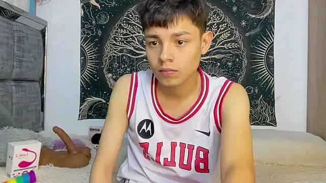 Andy_Belier23 live sex cam