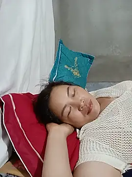 nana_nana99 - Nana_nana99's free webcam - UK Sex Cams