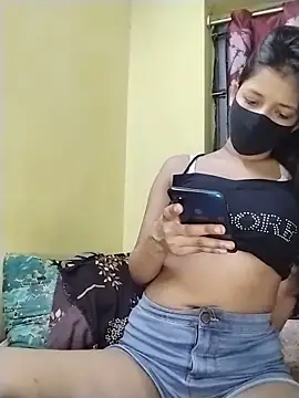 pg_naina - Pg_naina's free webcam - UK Sex Cams