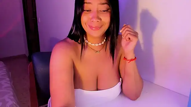 nicolepasqualott - NicolePasqualott's free webcam - UK Sex Cams