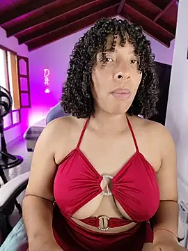 dannaberry - DannaBerry's free webcam - UK Sex Cams