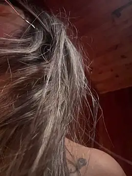 AliceStone19