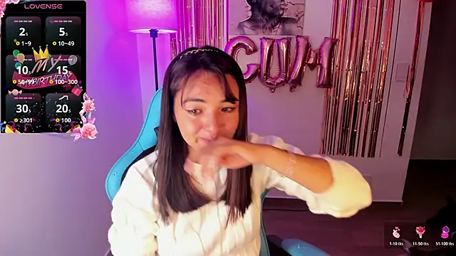 nicole_ss - Nicole_Ss's free webcam - UK Sex Cams