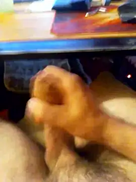chrisdic27 webcam