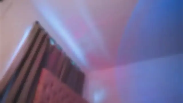 KatalinaMillan live sex cam