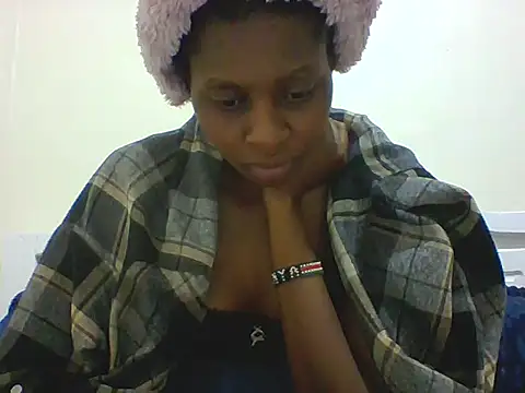 sabssexy webcam