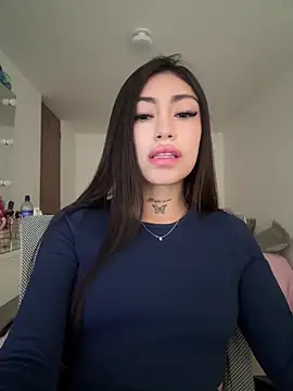 Bonny_Eva webcam