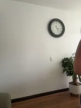 sukhakunis1