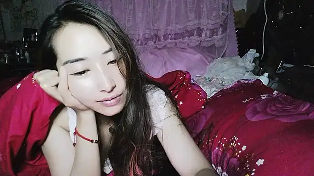 hebe-02 webcam