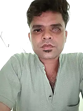 saddyboyforU webcam