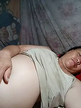 Lucky_baby7 webcam