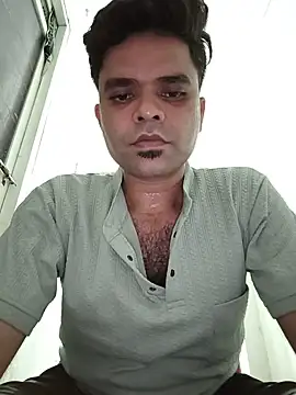 saddyboyforU webcam