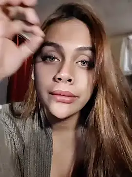 KhimMadness webcam