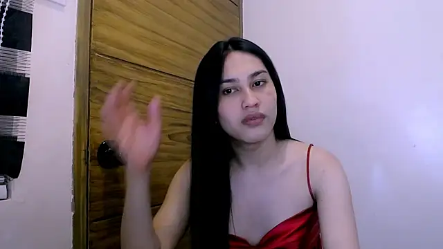 goddess_athena69 webcam