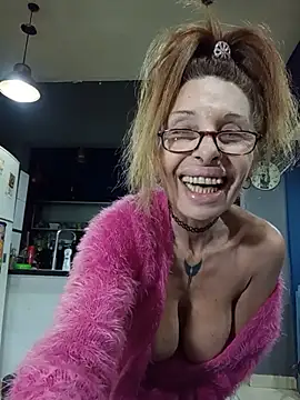frozenwaffle